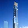 R&F Guangdong Tower 