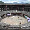 Toulou Roundhouse Building - Architecture News July 2011