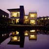 Water Edge Houses Zhuhai