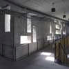 Xiangshan Campus China Academy of Art Hangzhou by Wang Shu, Amateur Architecture Studio