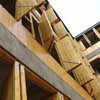 Xiangshan Campus China Academy of Art Building
