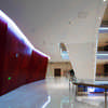 Yingkou Plaza