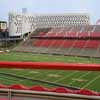 University of Cincinnati building