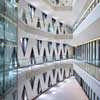 Lindner Athletic Center Ohio