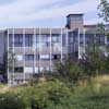 Duisburg Housing