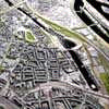 Duisburg Harbour Masterplan