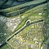 Duisburg Masterplan