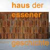 Haus der Essener Geschichte