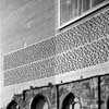 Kolumba Diocesan Museum building by Peter Zumthor Architects