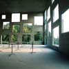 Zollverein School Essen - German Office Buildings