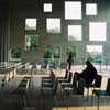 Zollverein School of Management & Design