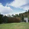 La Calera Chapel Bogotá