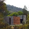 La Calera Chapel Bogotá