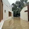 Los Nogales School’s Chapel Bogotá Building Colombia