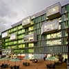 Universidad EAN Colombia