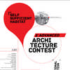 Advanced Architecture Competition