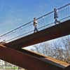 Amsterdam Bridge Architectural Competition