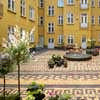 Garden Architecture Symposium Austria : best private plots 2012 entry