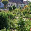 Garden Architecture Symposium 2012 - best private plots 2012 entry
