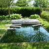 best private plots 2012 entry - Garden Architecture Symposium 2012