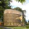 Bishop Edward King Chapel