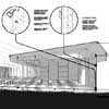 Burmese School Design Competition winner