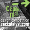 Capitol Mall Architecture Competition
