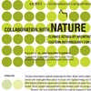 Collaboration with Nature Competition