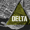 Delta and Porto Baros Competition Rijeka Design Contest