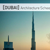 Dubai Architecture School Tower Competition