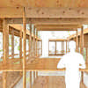 EASA 013 Pavilion Design Competition