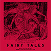 Fairy Tales Competition