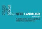 Floornature International Architecture Competition