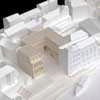 York Guildhall and Riverside Competition