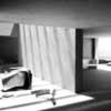A HOUSE FOR Ideas Competition