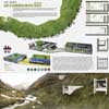 inspiration HOTEL Competition 3rd prize