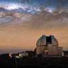 International Museum of Astronomy Design Competition