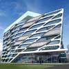 Vietnam Architecture