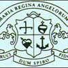 Loreto Abbey Dalkey Crest