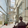 Nordic Built Challenge Architecture Competition Design