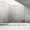 New Ocean Platform Prison Architecture Contest