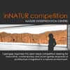 inNATUR Architecture Competition