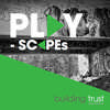 PLAYscapes Design Competition