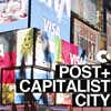 Post Capitalist City Architecture Contest
