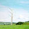 Pylon for the Future