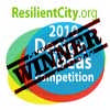 ResilientCity