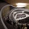 Sinfonia Varsovia Concert Hall