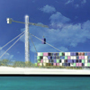 Smart Harbour - Young Architects Competition
