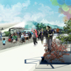 Smart Harbour - Young Architects Competition