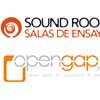 Soundroom Competition